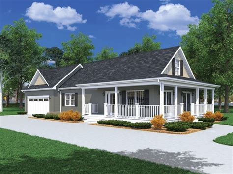 modular homes farmville va|oakwood modular homes floor plans.